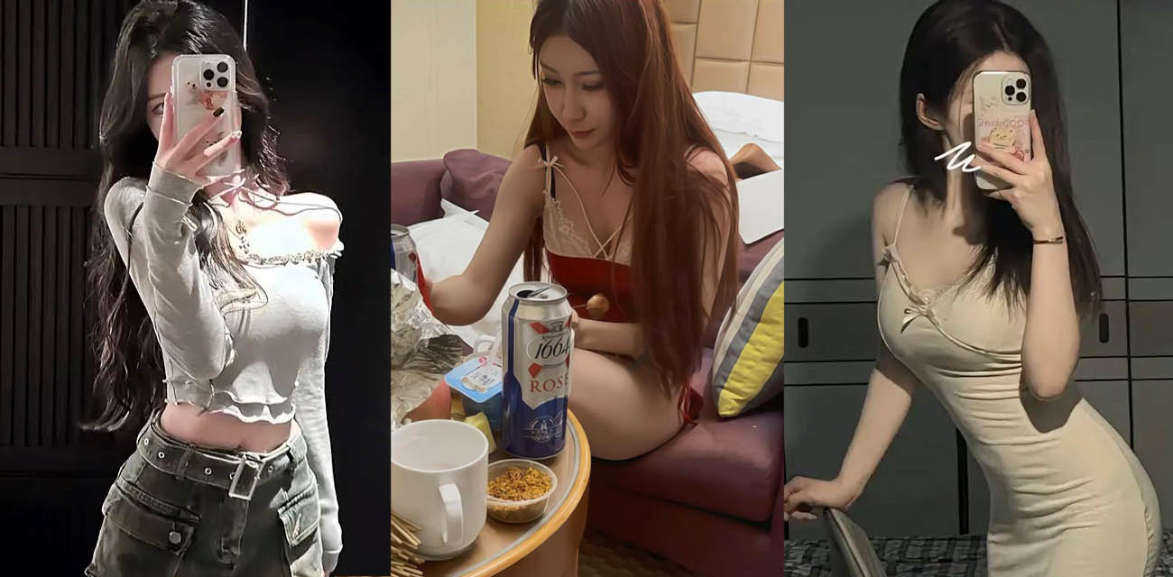 亚洲男女操逼视频震撼上线,揭秘激情背后的隐藏故事!