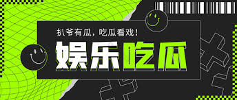 日逼免费视频_国产精品无码永久免费不卡_国产精品制服丝袜在线_操学生妹网站_欧美日本在线视频_青草视频免费在线观看 陽(yáng)澄湖農(nóng)家樂(lè)預(yù)定 聯(lián)系我們 >>