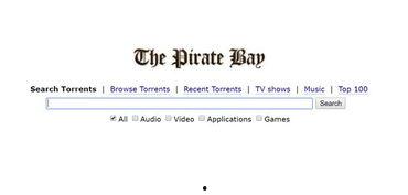 国产视频在线资源,在线资源盘点，尽享视听盛宴