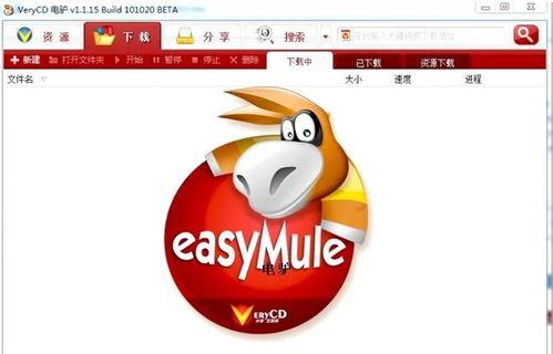 bt国产,揭开神秘国度的神秘面纱