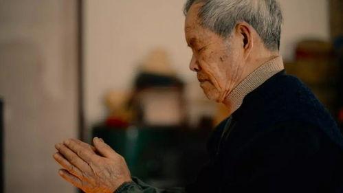 国产毛片不收费,国产毛片不收费，影视盛宴等你来