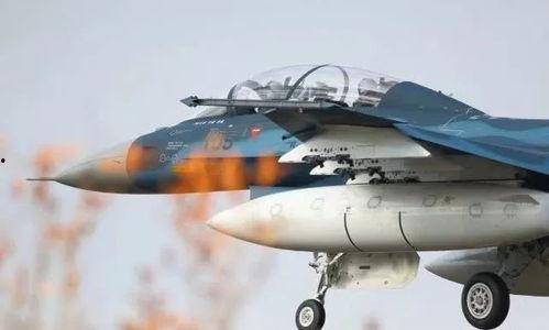 国产日b,匠心独运，引领潮流的国产新势力