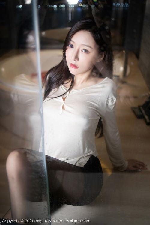 变态另类综合国产,探索异彩纷呈的变态另类综合国力新篇章