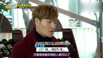 娱乐坏姐姐吃瓜视频下载